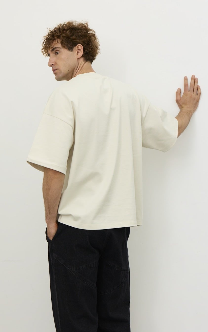 KATE CLASSIC T-SHIRT