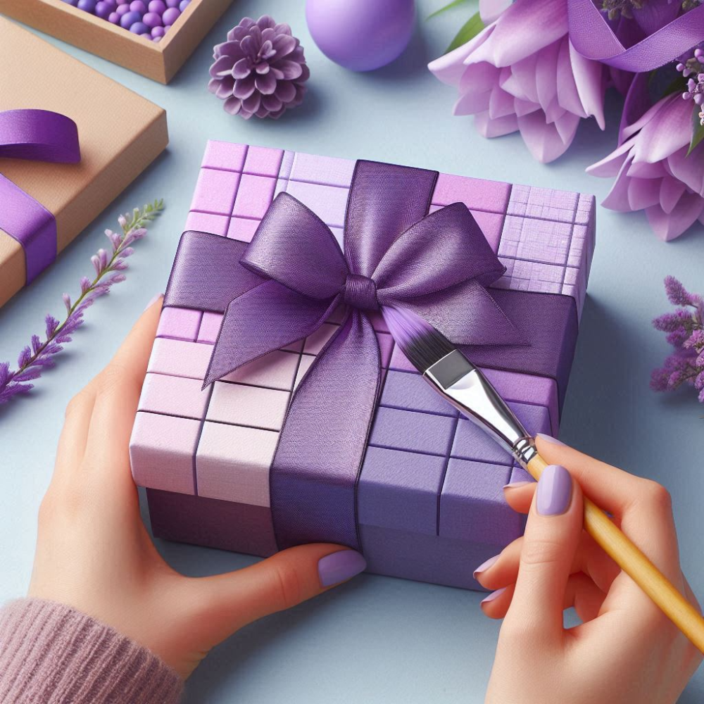 كيف تختار الهدية المثالية لكل مناسبة؟ اعرف من خلالنا