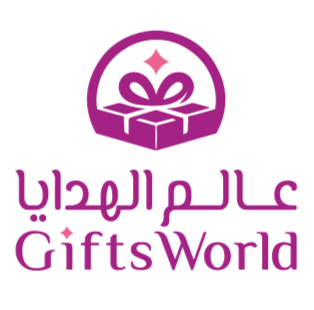 عالم الهدايا | Gifts World