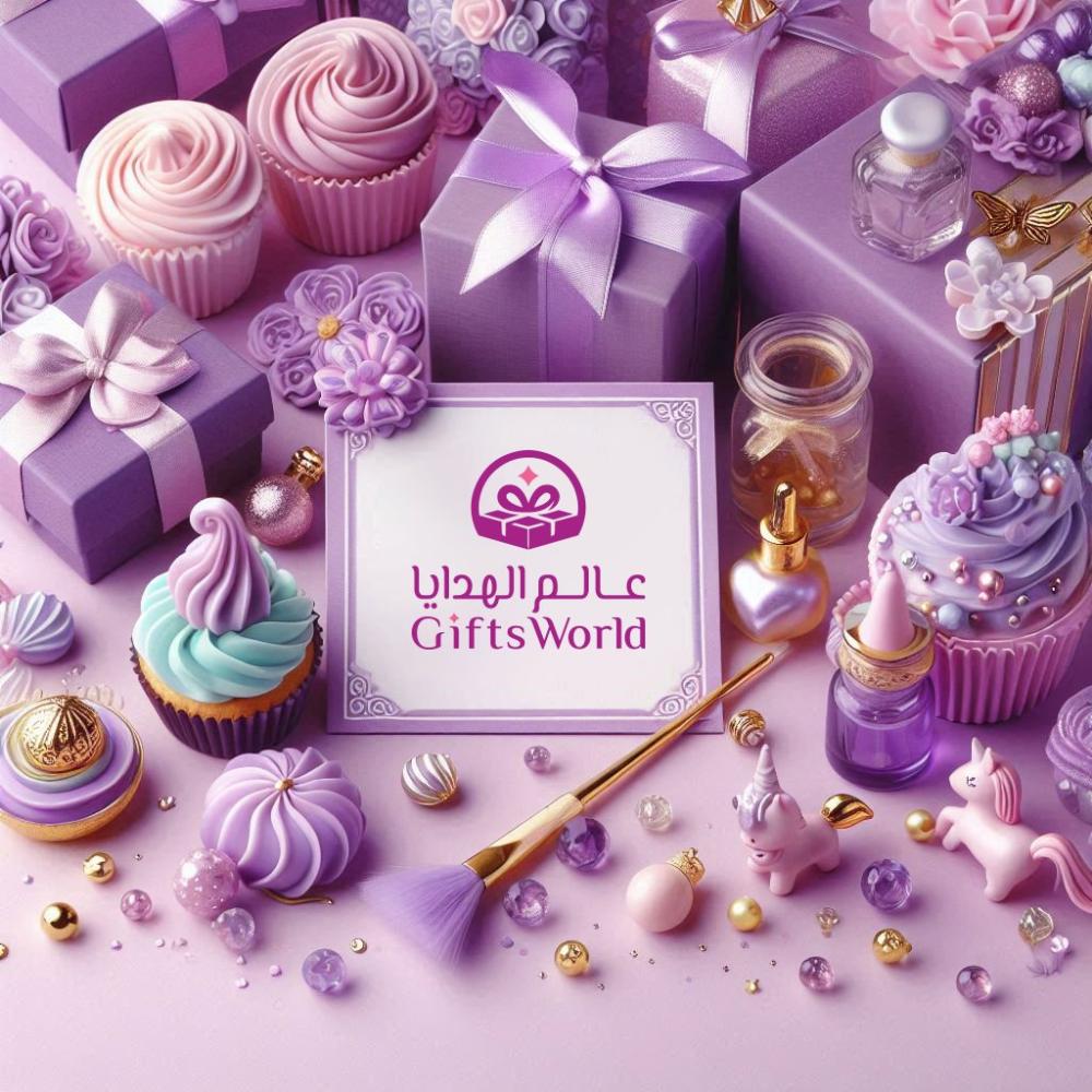 أفضل متجر لشراء هدايا مميزة تناسب جميع المناسبات
