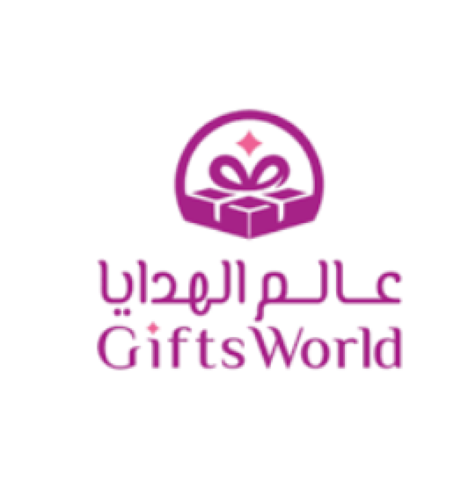 أفكار هدايا: دليلك الشامل لاختيار الهدية المثالية لكل مناسبة