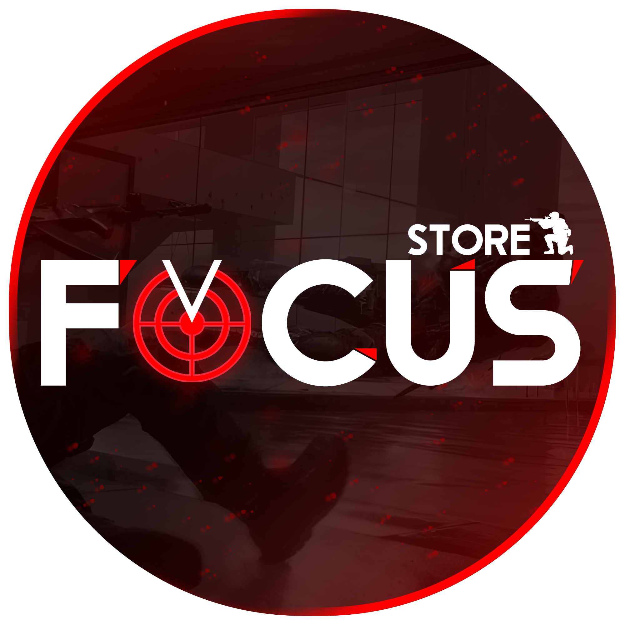 store avatar