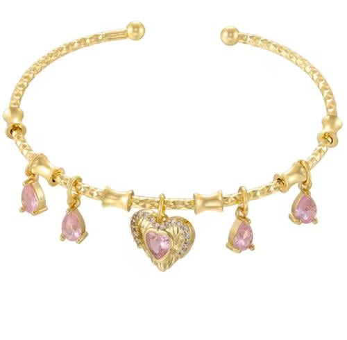 pink heart