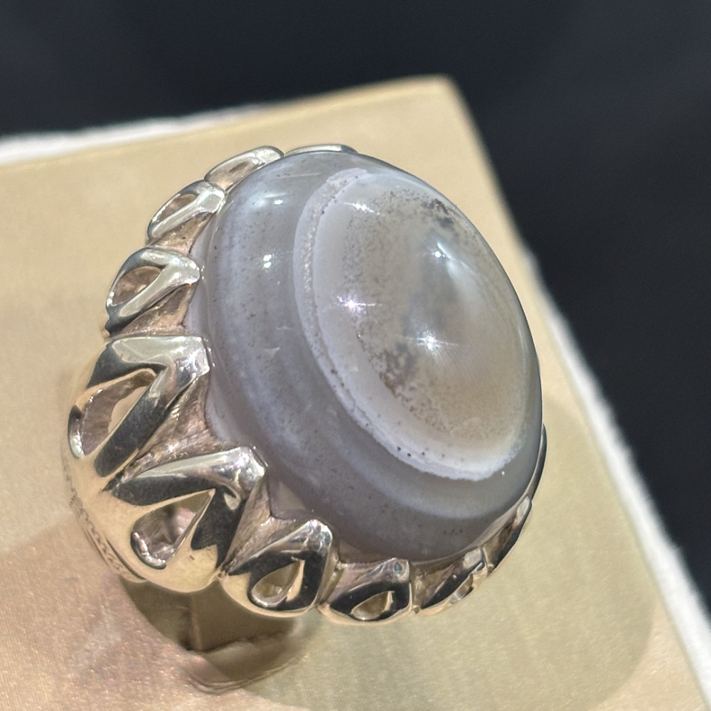 خاتم سليماني