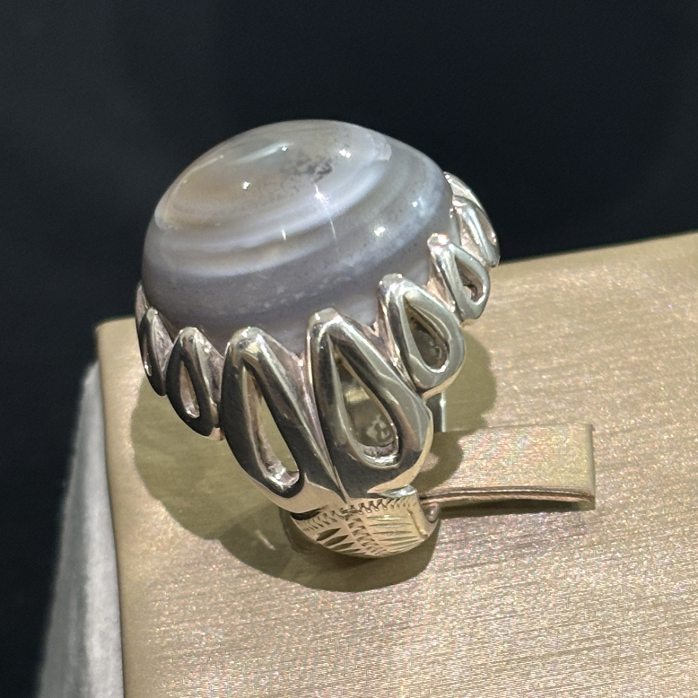 خاتم سليماني