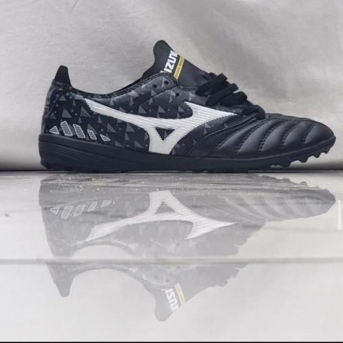 بوت Mizuno Morcida بوت كرة القدم ميزونو يعتبر هذا...