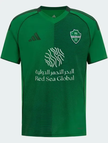 تيشرت الاهلي الاساسي2026