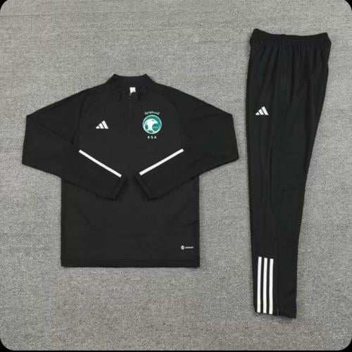 طقم المنتخب تمرين >> تيشرت+بنطلون