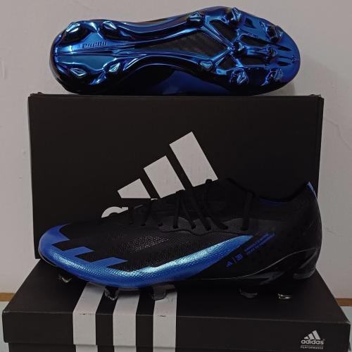 أحذية adidas يوفر الدعم الذي تحتاجه للسيطرة على ال...