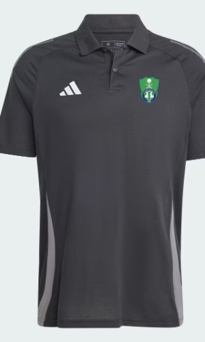 تيشرت الاهلي بولو