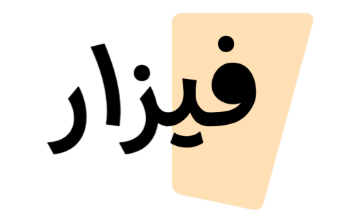 store avatar