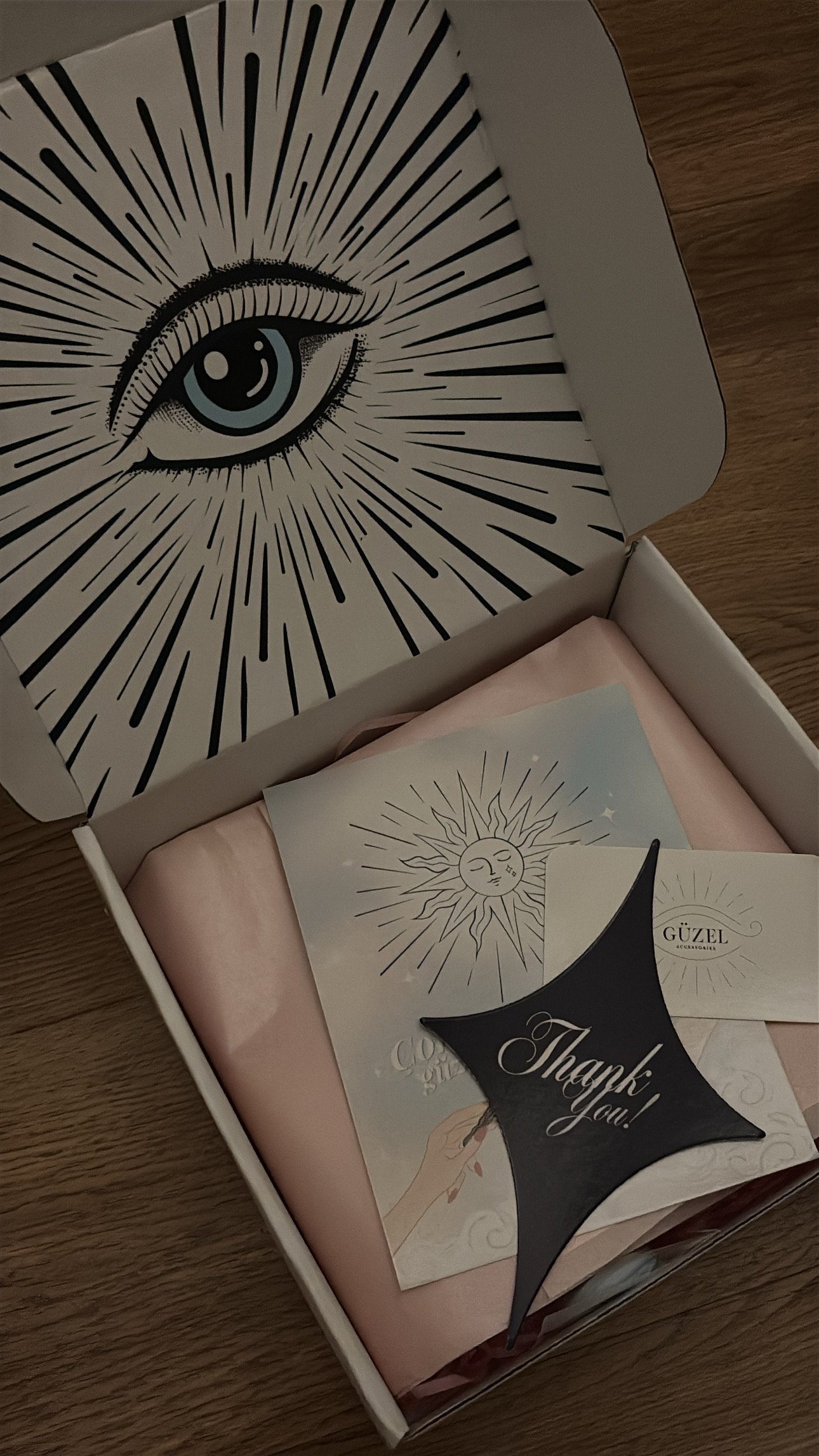 customer feedback image