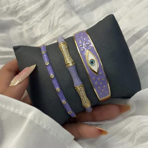 تشكيلة الصيف 11