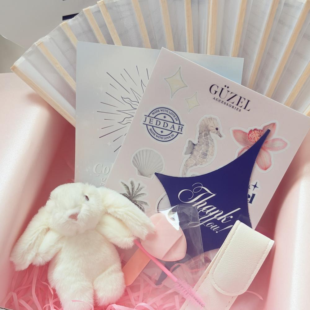 Gift box