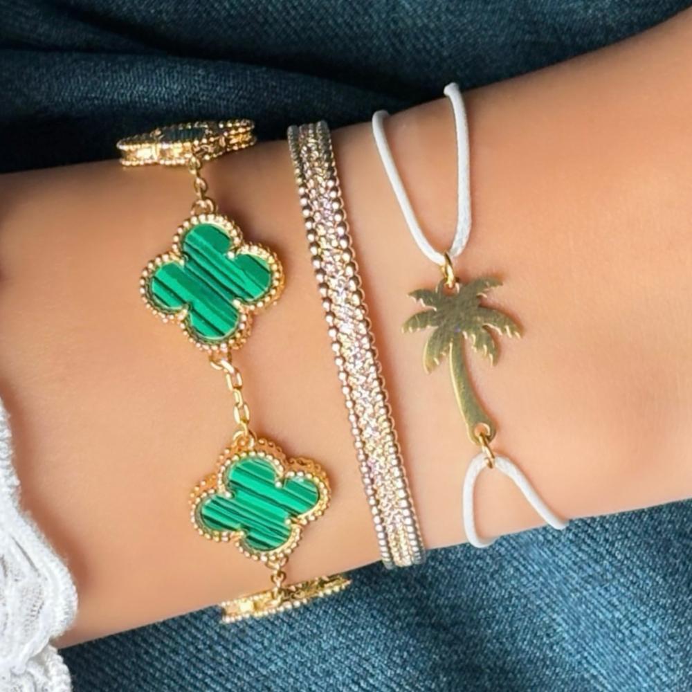 تشكيلة اليوم الوطني