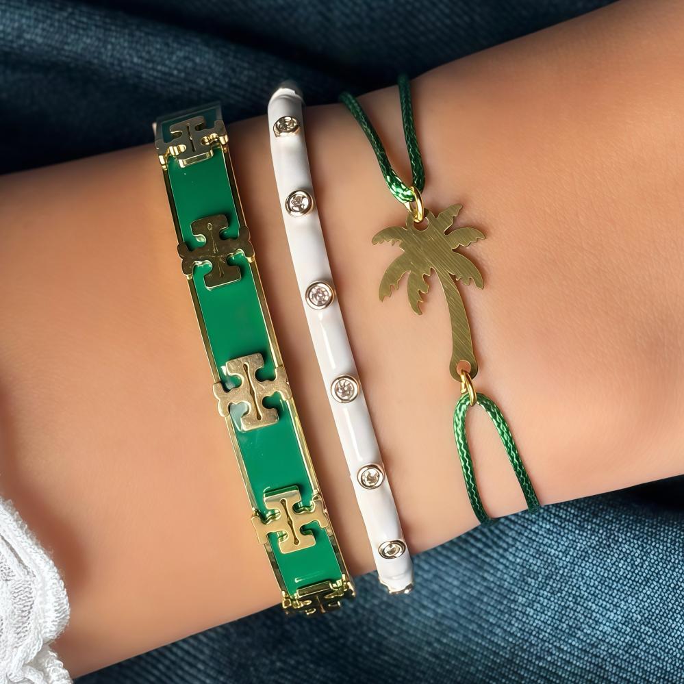 تشكيلة اليوم الوطني