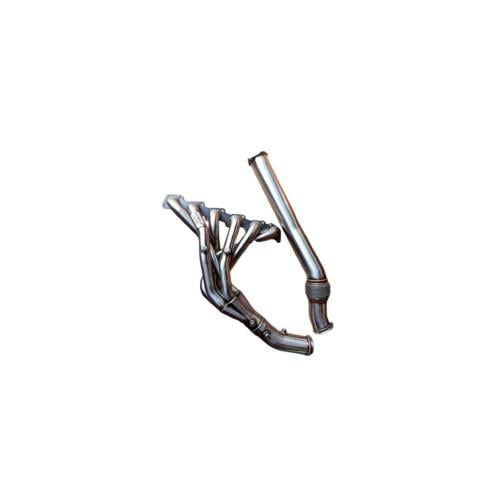 هدرز قصه أمريكاً ريسنق 6/1 3.5 inch