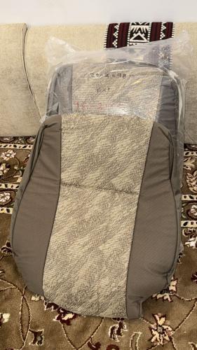 تنجيدة وكاله ٩٨-٢٠٠٢