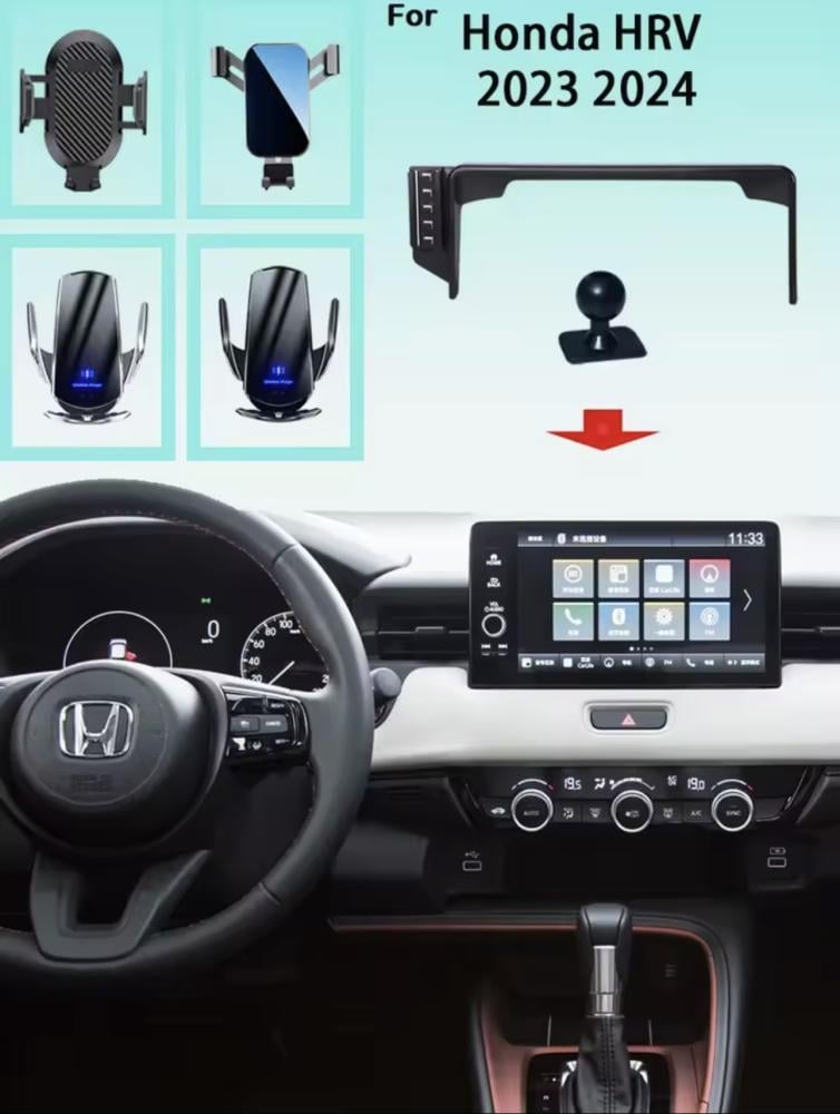 كفر آيفون 7 8 Plus X XR XS MAX 11 12 13 Pro 14 15 Plus 16 Pro Max غطاء صلب رفيع للصدمات جراب هاتف واقٍ - 8 - لهاتف أيفون 16 بلس