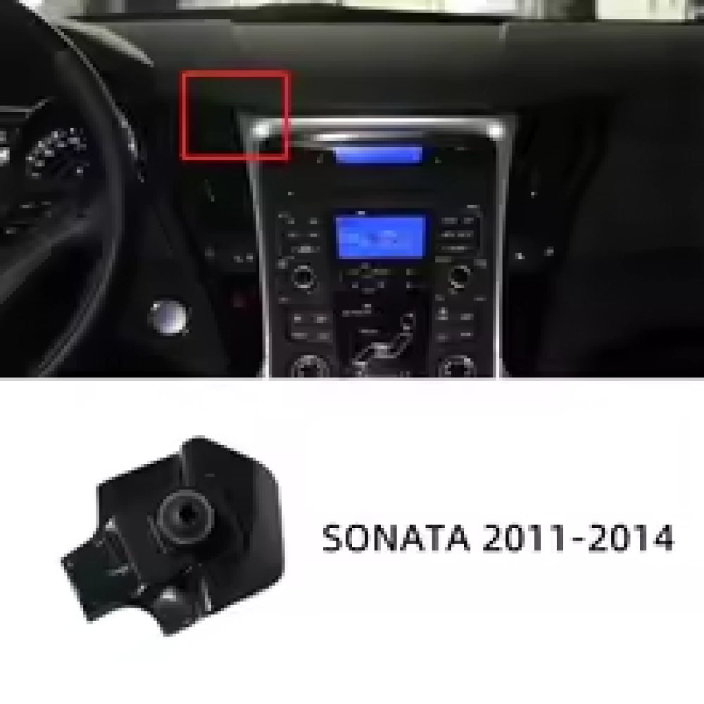 سوناتا SONATA 11-14