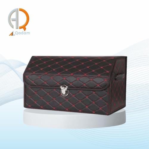 شنطة سيارة