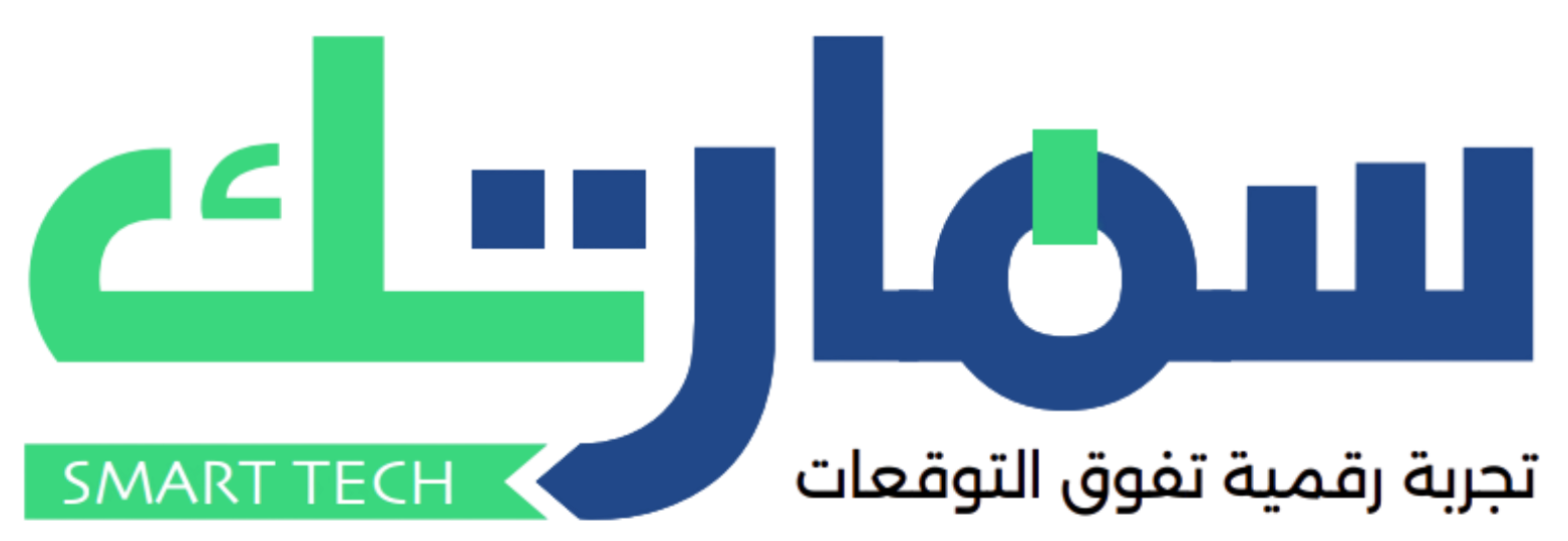 store avatar