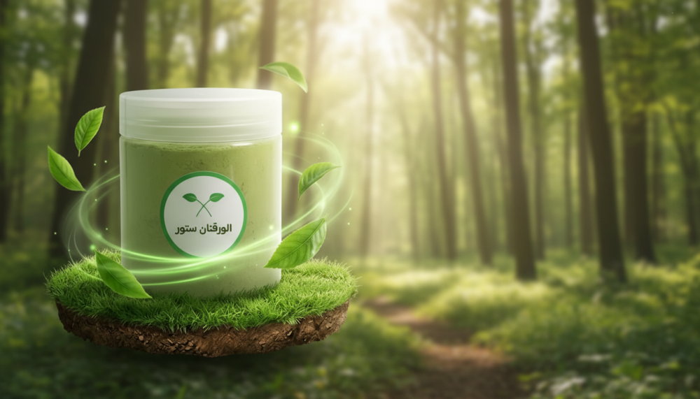 فوائد الحناء للشعر والبشرة: الدليل الشامل للعناية الطبيعية