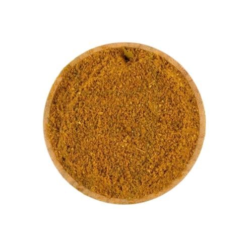 بهارات كبسة سعودية
