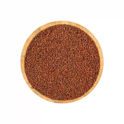 حب الرشاد الهندي