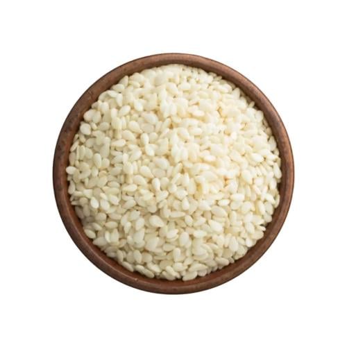 سمسم ني