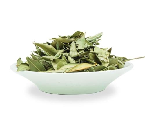 ورق الريحان