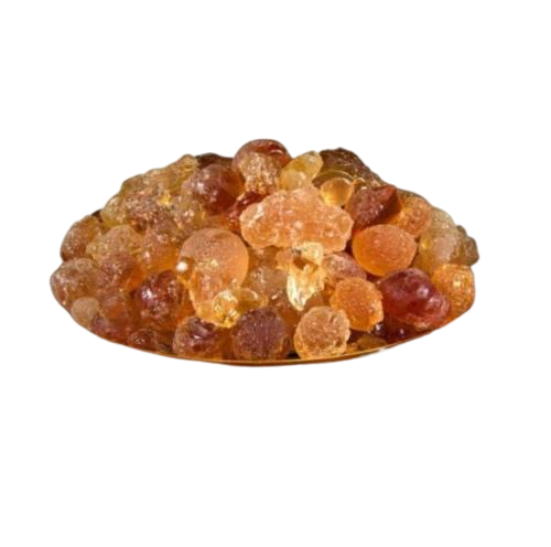 صمغ عربي