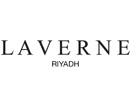 لافيرن