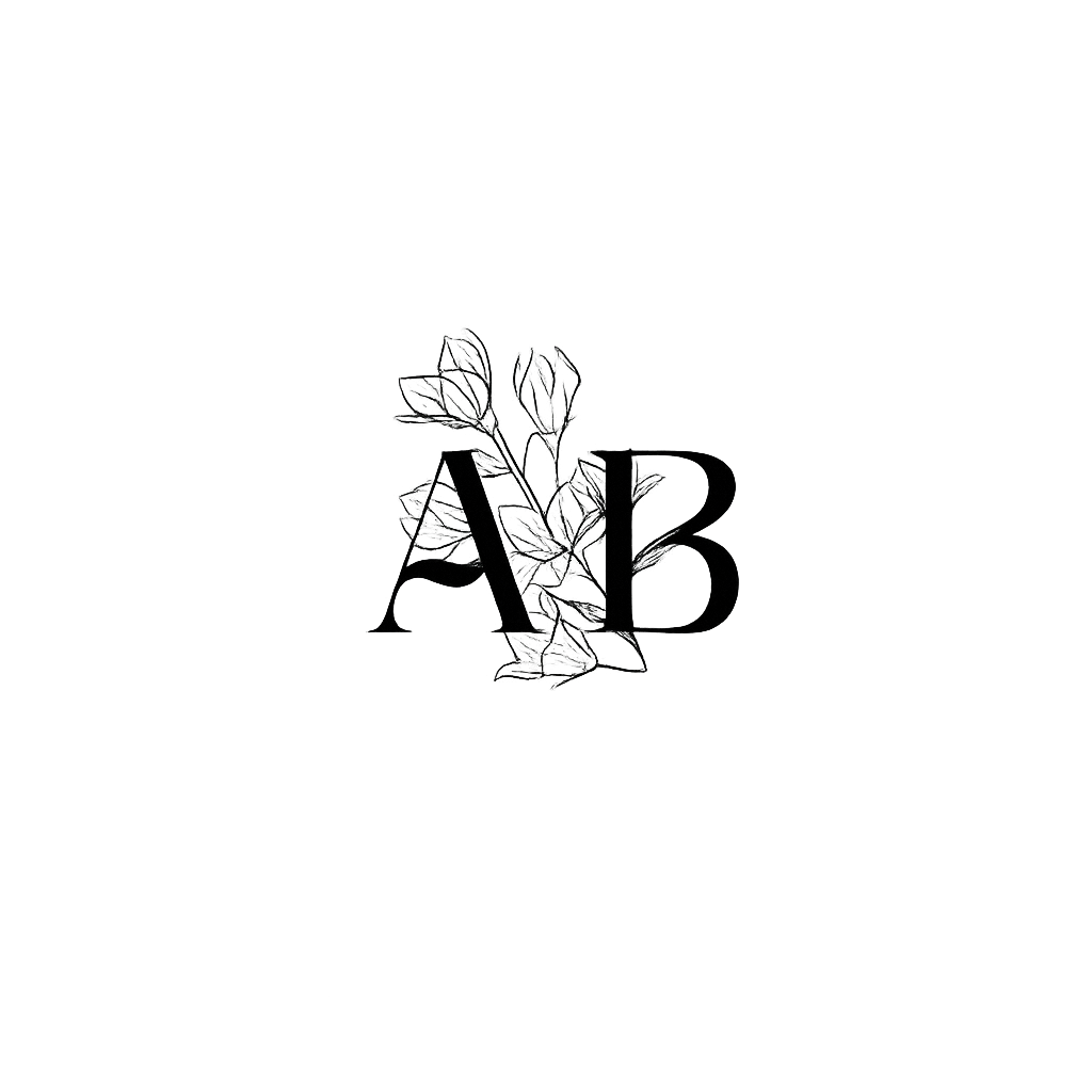store avatar