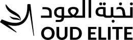 نخبة العود OUD ELITE