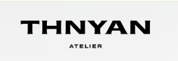 ثنيان THNYAN
