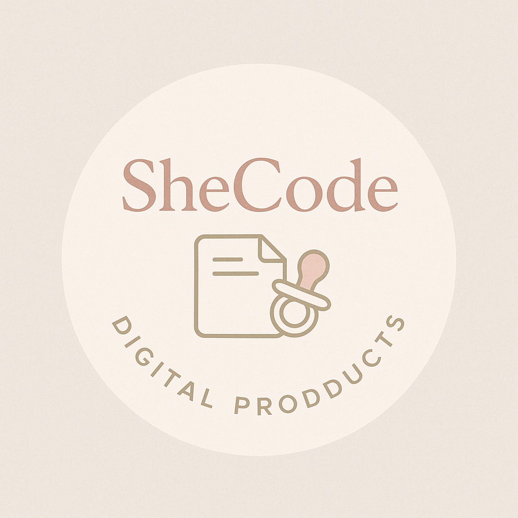 store avatar
