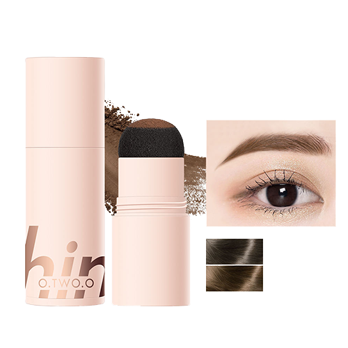 مجموعة الحواجب