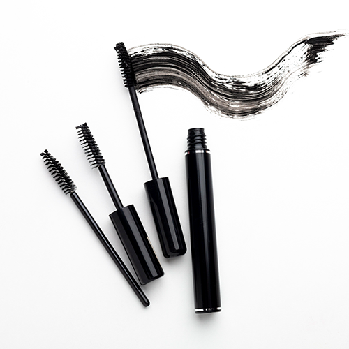 مسكرة الحواجب