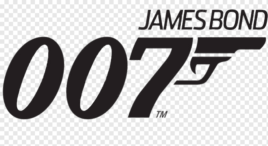 جيمس بوند 007 James Bond