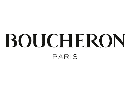 بوشرون Boucheron