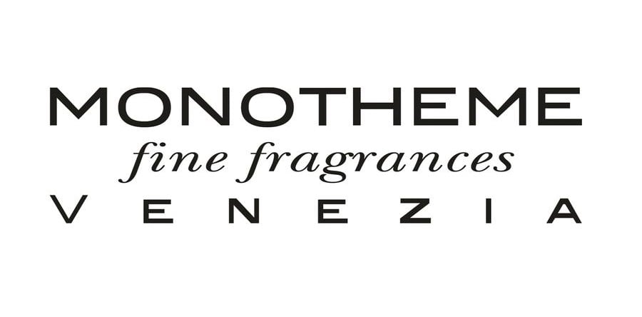 مونوثيم Monotheme