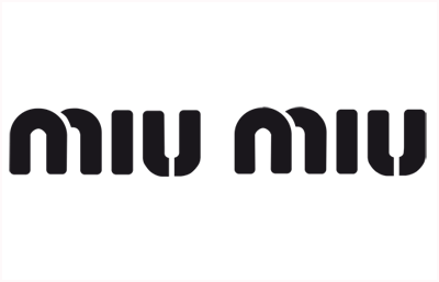 مياو مياو miu miu