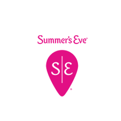 سمرز ايف Summers Eve