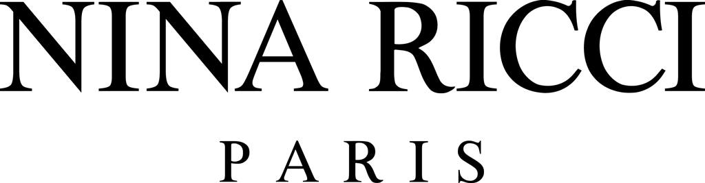 نينا ريتشي Nina Ricci