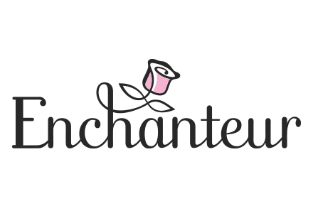 انشانتير Enchanteur