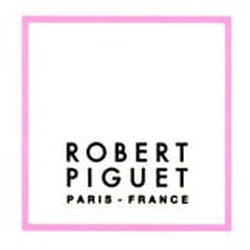 روبرت بيغيه Robert Piguet