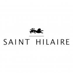 سنت هيلاري Saint Hilari