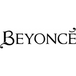 بيونسيه Beyonce