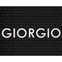 جورجيو Giorgio